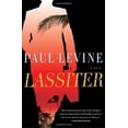 thumbnail image 1 of Pre-Owned Lassiter: A Novel (Hardcover) 0553806742 9780553806748, 1 of 1
