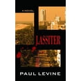 thumbnail image 1 of Pre-Owned Lassiter (Unknown) 1611731828 9781611731828, 1 of 1