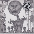 thumbnail image 1 of Lasso Amuo (Vinyl Record) 7" Single, 1 of 1
