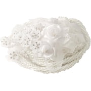 Lassos Boutique Ivory White Wedding Lasso Rope Traditional Lazo Cord