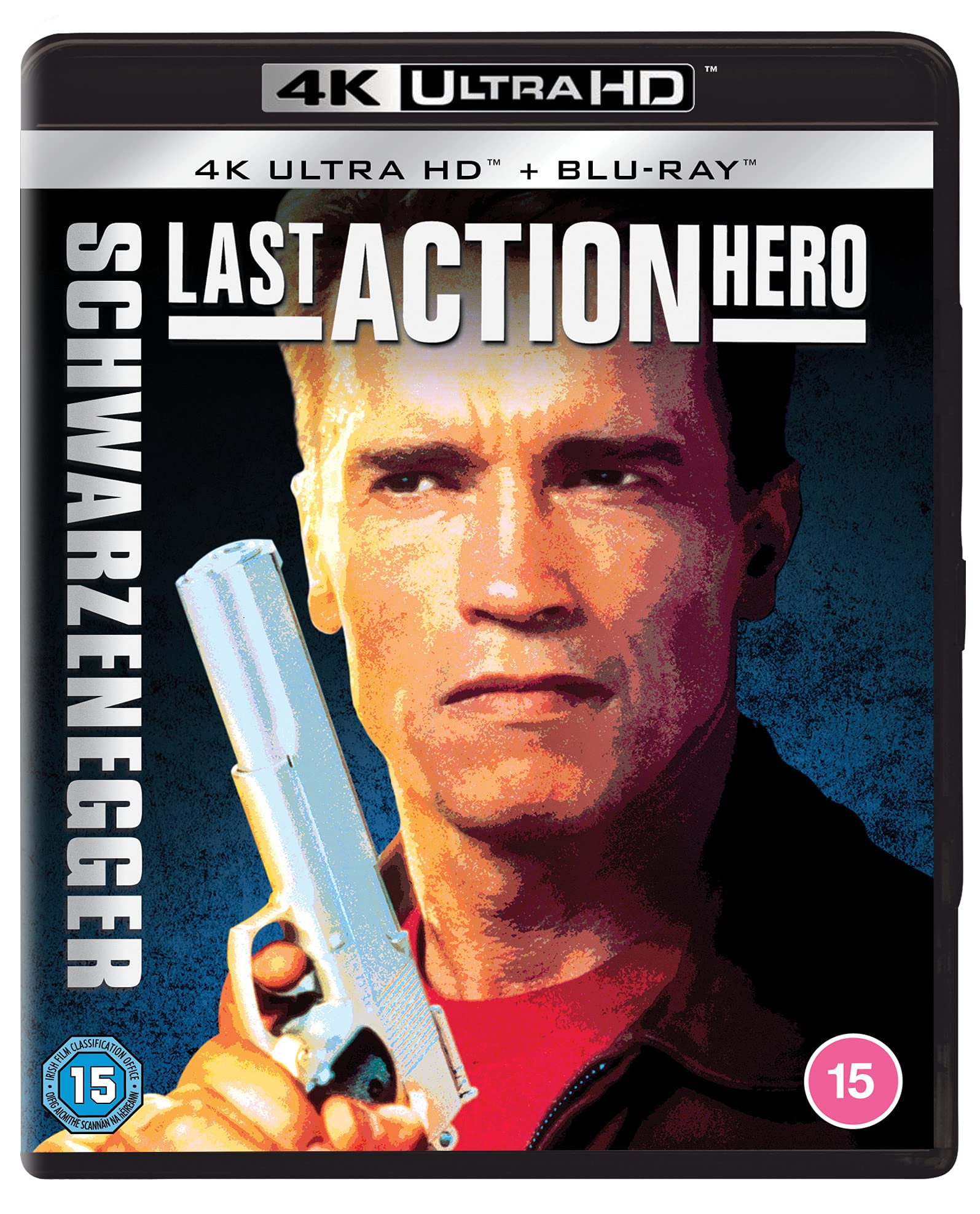 その他 Arnold Schwarzenegger: Hollywood Hero [DVD] Amazon.com: Arnold Schwarzenegger - Hollywood Hero [DVD