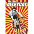 thumbnail image 1 of Last Alleycat (DVD), 1 of 1