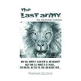 thumbnail image 1 of The Last Army (Paperback), 1 of 1