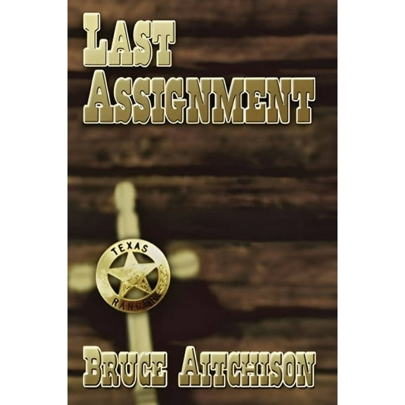 Last Assignment, (Paperback)