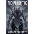 thumbnail image 1 of Last Bastion The Carrion Tide, Book 3, (Paperback), 1 of 1