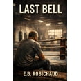 thumbnail image 1 of Last Bell, (Paperback), 1 of 1
