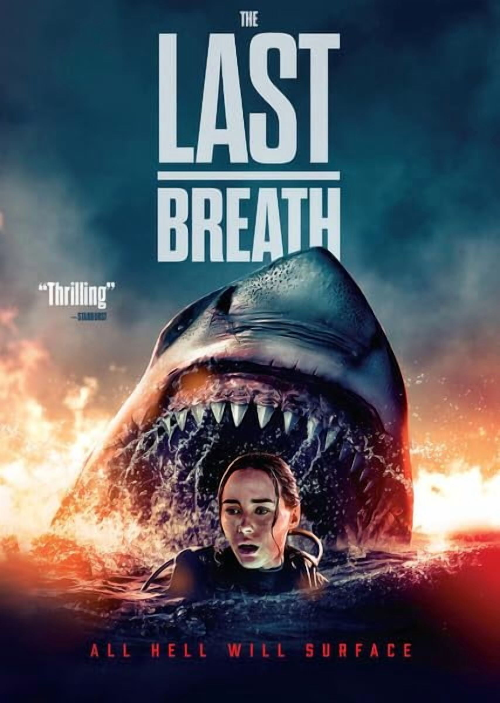 Last-Breath-DVD-Image-
