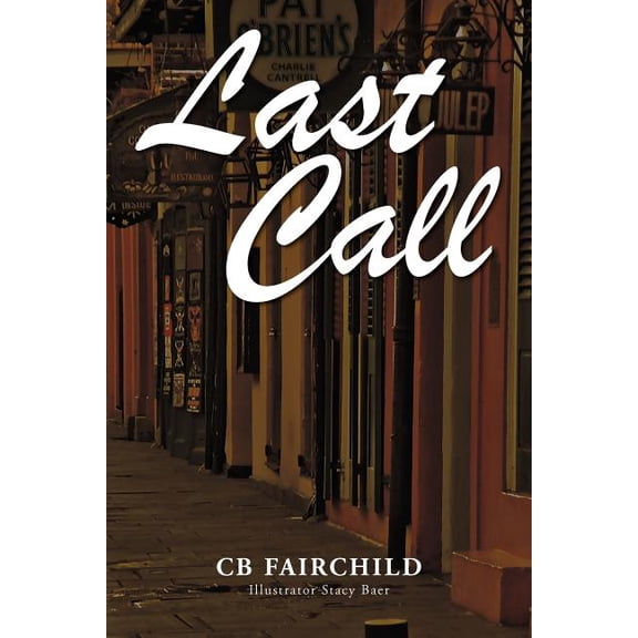Last Call