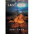 thumbnail image 1 of Last Call, 1 of 1