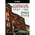 thumbnail image 1 of Last Call At The Gladstone Hotel, 1 of 1