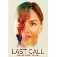 thumbnail image 1 of Mill Creek - Last Call [DIGITAL VIDEO DISC], 1 of 3