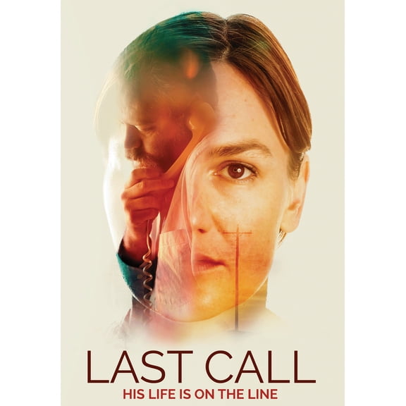 Mill Creek - Last Call [DIGITAL VIDEO DISC]