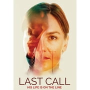Mill Creek - Last Call [DIGITAL VIDEO DISC]