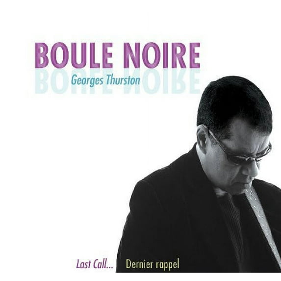 Last Call/Dernier Rappel