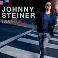 thumbnail image 1 of Johnny Steiner Last Call (CD), 1 of 1