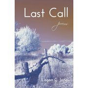 Last Call Paperback