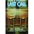 thumbnail image 1 of Last Call (Paperback), 1 of 1