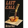 thumbnail image 1 of Last Call (Paperback), 1 of 1