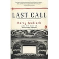 thumbnail image 1 of Pre-Owned Last Call (Paperback) 0140156011 9780140156010, 1 of 1