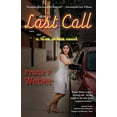 thumbnail image 1 of Pre-Owned Last Call (Paperback) 1636491316 9781636491318, 1 of 1