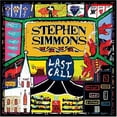 thumbnail image 1 of Last Call, 1 of 1