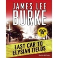 thumbnail image 1 of Last Car to Elysian Fields : A Novel (CD-Audio), 1 of 1