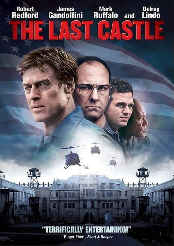 Last-Castle-DVD_d8661147-9fc8-