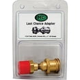 thumbnail image 1 of Last Chance Adapter, 1 of 1