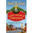 thumbnail image 1 of Pre-Owned Last Chance Christmas Paperback, 1 of 1