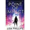 thumbnail image 1 of Last Chance Downrange Point of Impact, Book 1, (Paperback), 1 of 1