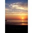thumbnail image 1 of Last Chance (Hardcover), 1 of 1