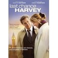 thumbnail image 1 of Pre-Owned Last Chance Harvey (Dvd) (Good), 1 of 1