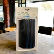 Last Chance Miscellaneous Products