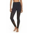 thumbnail image 1 of Last Chance! Onzie Hot Yoga Fierce Legging 294, 1 of 8