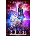 thumbnail image 1 of Last Chance Reform, (Paperback), 1 of 1