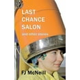 thumbnail image 1 of Last Chance Salon (Paperback), 1 of 1