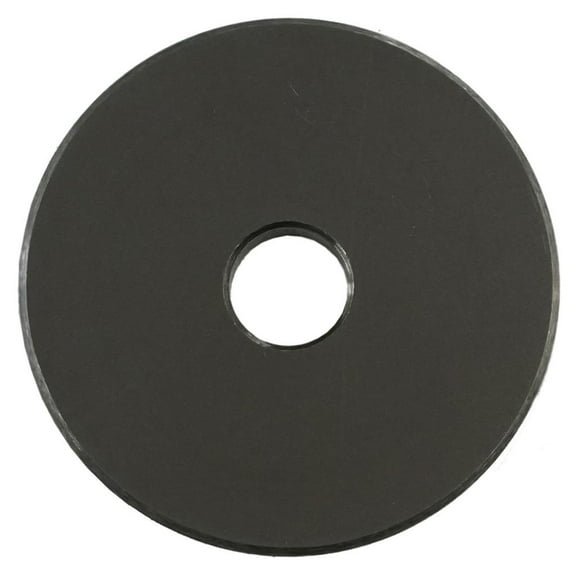 Last Chance Tungsten Weight, 1 pk., 3 oz.