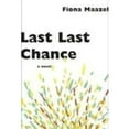 thumbnail image 1 of Pre-Owned Last Last Chance (Hardcover) 0374183856 9780374183851, 1 of 1