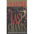 thumbnail image 1 of Pre-Owned Last Chants (Mass Market Paperback) 0671880969 9780671880965, 1 of 1
