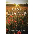 thumbnail image 1 of Last Chapter, 1 of 1