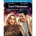 thumbnail image 1 of Last Christmas (DVD) [Blu-ray], 1 of 3