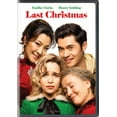 thumbnail image 1 of Last Christmas (DVD New Box Art) [DVD], 1 of 2