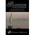 thumbnail image 1 of Last Civilization, 1 of 1