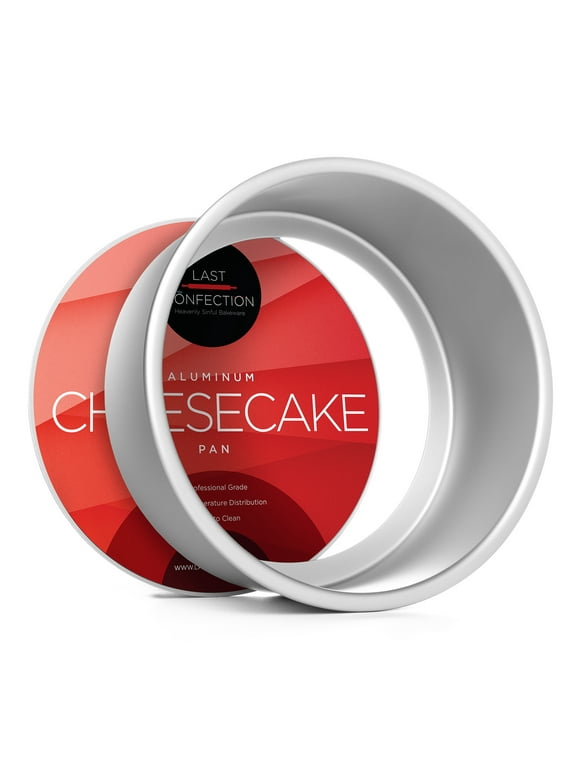 Cake & Bundt Pans in Bakeware - Walmart.com