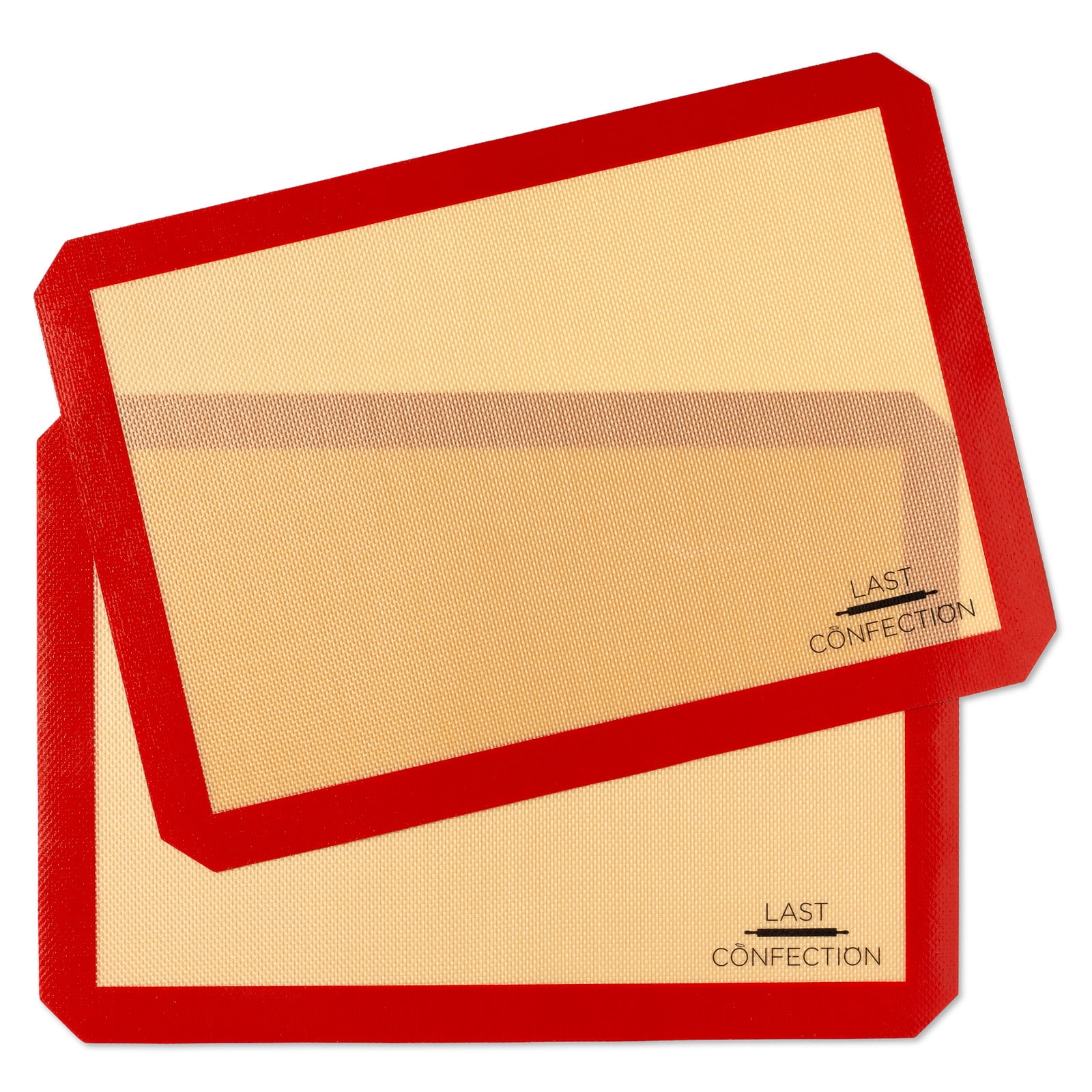Last Confection Baking Mat - Thumbnail 2
