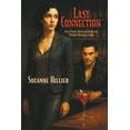 thumbnail image 1 of Last Connection, (Paperback), 1 of 1