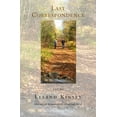 thumbnail image 1 of Pre-Owned Last Correspondence: Poems (Paperback) 0998260495 9780998260495, 1 of 1