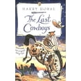 thumbnail image 1 of Pre-Owned Last Cowboys (Hardcover) 0141300280 9780141300283, 1 of 1