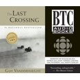 thumbnail image 1 of Pre-Owned Last Crossing Paperback, 1 of 1