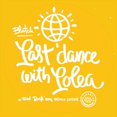 thumbnail image 1 of Blutch Last Dance/Inclus Red Rack Em Remix (Vinyl Record), 1 of 1